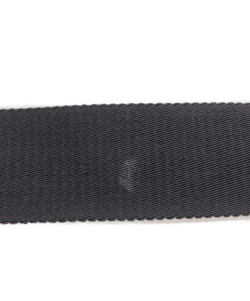 PRADA（プラダ）PRADA (プラダ) カモ柄ナイロンショルダーバッグ グリーン サイズ:-の古着・服飾アイテム