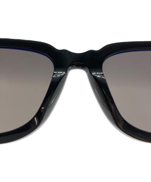TOM FORD（トムフォード）TOM FORD (トムフォード) サングラス ブラック サイズ:53□21の古着・服飾アイテム