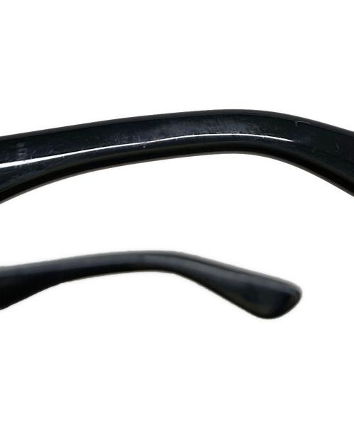 TOM FORD（トムフォード）TOM FORD (トムフォード) サングラス ブラック サイズ:53□21の古着・服飾アイテム