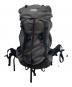 mont-bell（モンベル）の古着「EXPEDITION PACK 80」｜グレー