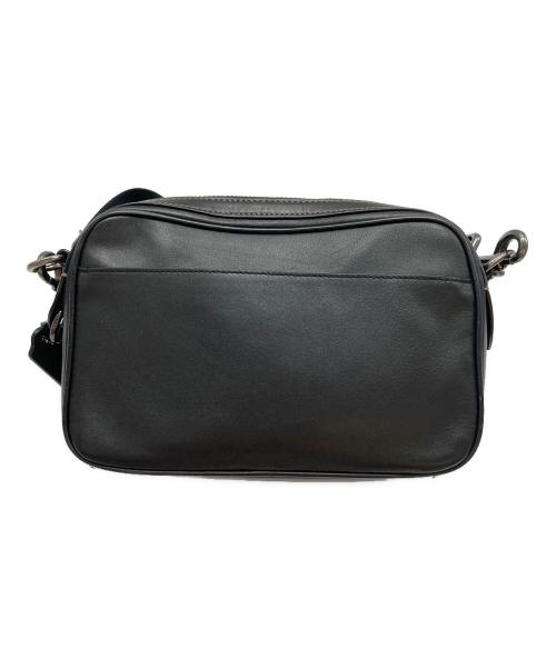 COACH（コーチ）COACH (コーチ) グラハム/レザーショルダーバッグ サイズ:-の古着・服飾アイテム