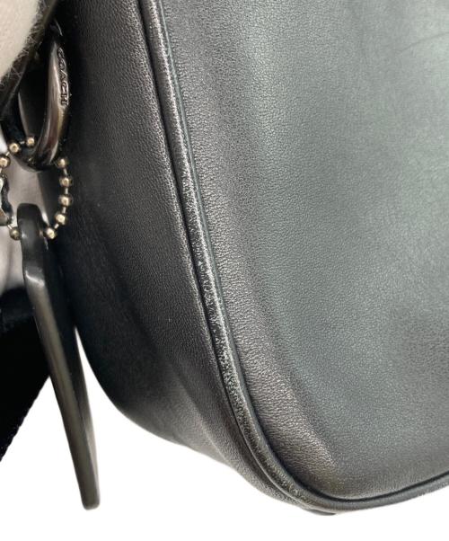 COACH（コーチ）COACH (コーチ) グラハム/レザーショルダーバッグ サイズ:-の古着・服飾アイテム