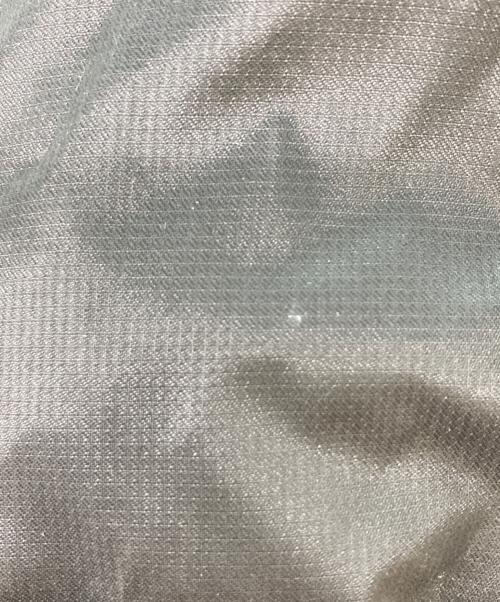 ARC'TERYX（アークテリクス）ARC'TERYX (アークテリクス) AERIOS 7/リュック ブラック サイズ:-の古着・服飾アイテム