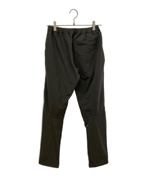 THE NORTH FACE（ザ ノース フェイス）THE NORTH FACE (ザ ノース フェイス) パンツ カーキ サイズ:Lの古着・服飾アイテム