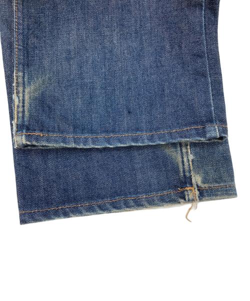 LEVI'S（リーバイス）LEVI'S (リーバイス) 90'sデニムパンツ インディゴ サイズ:31の古着・服飾アイテム