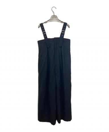 中古・古着通販】noir kei ninomiya (ノワール ケイ ニノミヤ