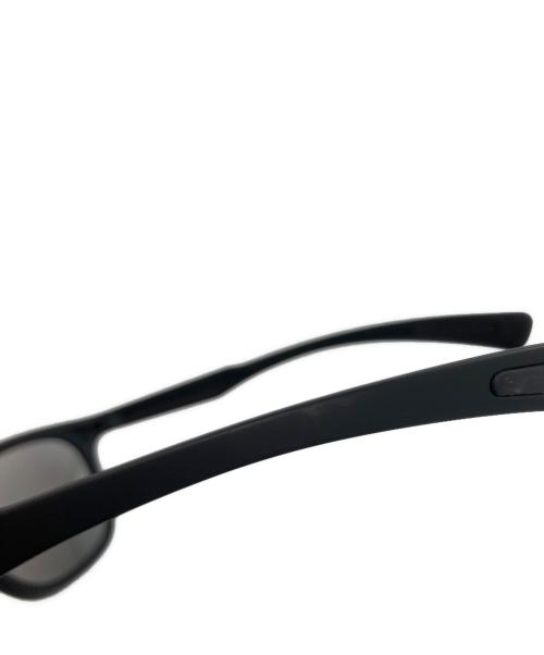 SWANS（スワンズ）SWANS (スワンズ) サングラス ブラックの古着・服飾アイテム