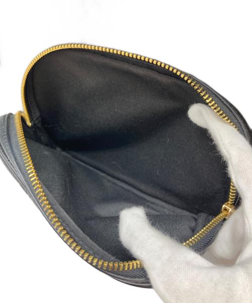 COACH（コーチ）COACH (コーチ) リュック ブラウンの古着・服飾アイテム