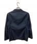 Engineered Garments (エンジニアド ガーメンツ) bedford jacket ブラック サイズ:S：4500円