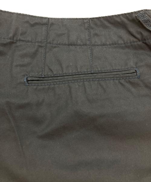 DENIM BY VANQUISH&FRAGMENT（デニムバイヴァンキッシュ&フラグメント）DENIM BY VANQUISH&FRAGMENT (デニムバイヴァンキッシュ&フラグメント) パンツ ネイビー サイズ:36の古着・服飾アイテム