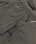 中古・古着 Patagonia (パタゴニア) ストレッチ・テール・プレーニング・フーディ グレー サイズ:S：11000円