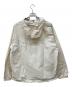 Patagonia (パタゴニア) ファンホッガーズ・アノラック アイボリー サイズ:XL：15000円