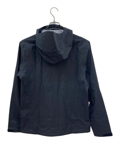 Patagonia（パタゴニア）Patagonia (パタゴニア) Granite Crest Jacket ブラック サイズ:Sの古着・服飾アイテム