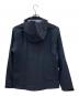 Patagonia (パタゴニア) Granite Crest Jacket ブラック サイズ:S：19000円