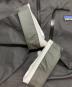 中古・古着 Patagonia (パタゴニア) Granite Crest Jacket ブラック サイズ:S：19000円