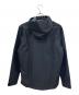 Patagonia (パタゴニア) Boulder Fork Jacket ブラック サイズ:M：17000円