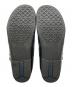 BIRKENSTOCKの古着・服飾アイテム：6000円