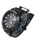 CASIO (カシオ) グラビティマスター/腕時計 ブラック：35000円