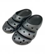 KEENキーン）の古着「YOGUI/サンダル」｜ブラック