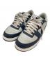 NIKE（ナイキ）の古着「Terminator Low」｜グレー×ネイビー