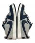 NIKEの古着・服飾アイテム：5000円