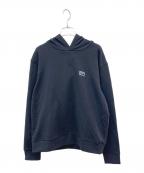 Patagoniaパタゴニア）の古着「デイリー・フーディ・スウェットシャツ」｜スミクロ