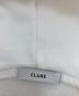 CLANEの古着・服飾アイテム：5000円