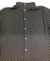 BEARDSLEYの古着・服飾アイテム：4000円