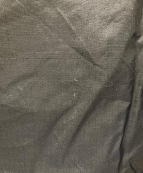 J.CREW（ジェイクルー）J.CREW (ジェイクルー) アノラックパーカー ネイビー サイズ:Sの古着・服飾アイテム