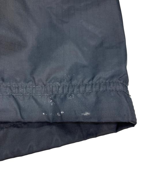 J.CREW（ジェイクルー）J.CREW (ジェイクルー) アノラックパーカー ネイビー サイズ:Sの古着・服飾アイテム