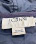 J.CREWの古着・服飾アイテム：5000円