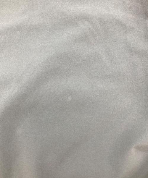 Patagonia（パタゴニア）Patagonia (パタゴニア) メンズ・ハイドロピーク・ハイブリッド・ウォーク・ショーツ グリーン サイズ:88.5cm (W35)の古着・服飾アイテム