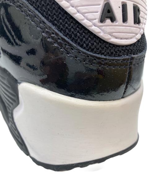 NIKE（ナイキ）NIKE (ナイキ) Air Max 90 SE Lucha Libre ホワイト サイズ:28の古着・服飾アイテム