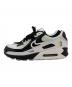 NIKE (ナイキ) Air Max 90 SE Lucha Libre ホワイト サイズ:28：10000円