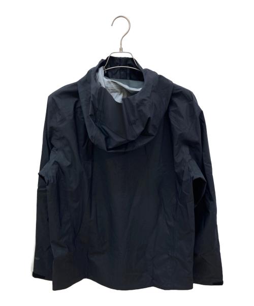 Patagonia（パタゴニア）Patagonia (パタゴニア) Granite Crest Jacket ブラック サイズ:Mの古着・服飾アイテム