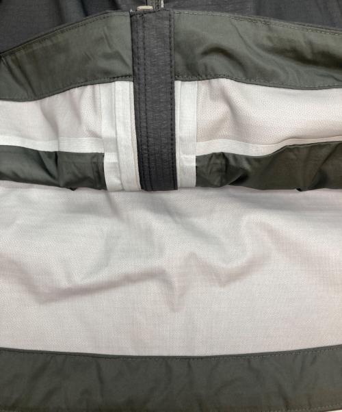 Patagonia（パタゴニア）Patagonia (パタゴニア) Granite Crest Jacket ブラック サイズ:Mの古着・服飾アイテム