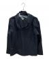 Patagonia (パタゴニア) Granite Crest Jacket ブラック サイズ:M：20000円