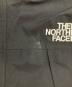THE NORTH FACEの古着・服飾アイテム：16000円
