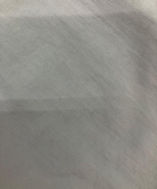 Patagonia（パタゴニア）Patagonia (パタゴニア) RETRO Rhythm Hoody cactus サイズ:Mの古着・服飾アイテム