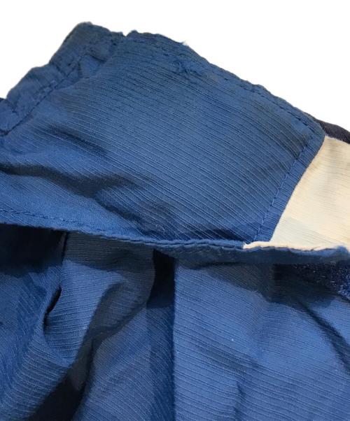 Columbia（コロンビア）Columbia (コロンビア) 裏ボアジャケット　F01XM5197 ネイビー サイズ:Lの古着・服飾アイテム