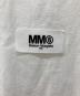 MM6 Maison Margielaの古着・服飾アイテム：8000円