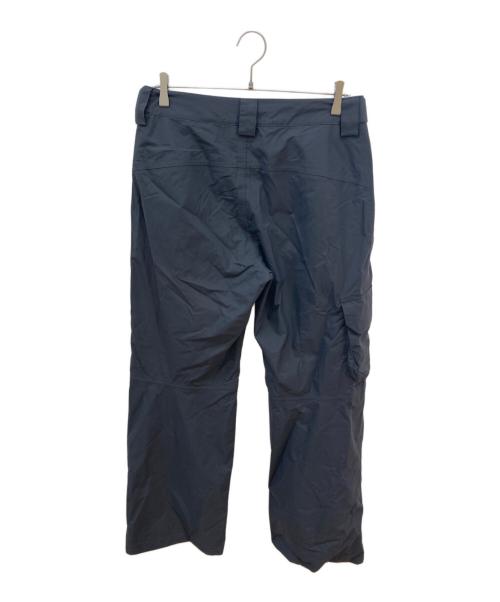 THE NORTH FACE（ザ ノース フェイス）THE NORTH FACE (ザ ノース フェイス) SEYMORE PANT グレー サイズ:-の古着・服飾アイテム
