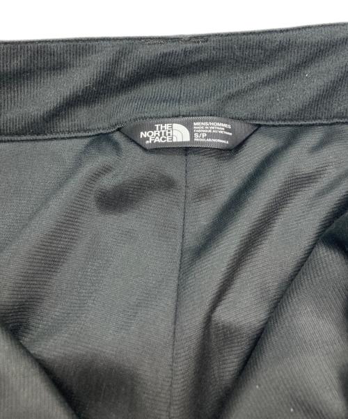 THE NORTH FACE（ザ ノース フェイス）THE NORTH FACE (ザ ノース フェイス) SEYMORE PANT グレー サイズ:-の古着・服飾アイテム
