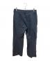 THE NORTH FACE (ザ ノース フェイス) SEYMORE PANT グレー サイズ:-：4000円