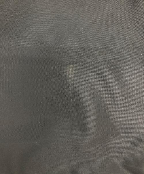 PORTER（ポーター）PORTER (ポーター) 3wayナイロンブリーフバッグ ブラックの古着・服飾アイテム