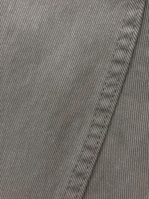 big mac（ビッグマック）big mac (ビッグマック) ジャケット オリーブ サイズ:Sの古着・服飾アイテム