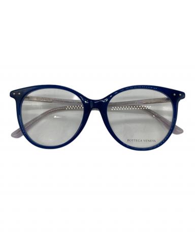 BOTTEGA VENETA ボッテガベネタ/サングラス/BV0128SA/52□19 150/サングラス/ABランク/64【中古】 BOTTEGA VENETA ボッテガベネタ/サングラス/BV0128SA/52□19 150