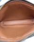 中古・古着 LOUIS VUITTON (ルイ ヴィトン) マルリーバンドリエール/ショルダーポーチ ブラウン：38000円