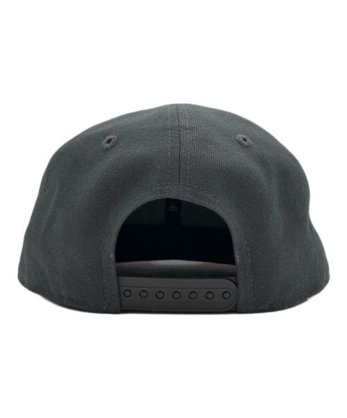 New Era（ニューエラ）New Era (ニューエラ) AVENGERS キャップの古着・服飾アイテム