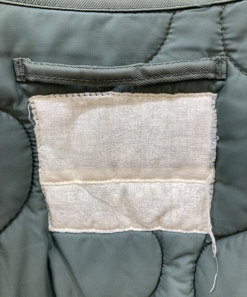 US ARMY（ユーエスアーミー）US ARMY (ユーエスアーミー) CWU-45 グリーン サイズ:-の古着・服飾アイテム